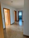 Foto - 3 Zimmer Etagenwohnung in Heilbronn