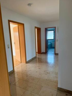 Foto - 3 Zimmer Etagenwohnung in Heilbronn