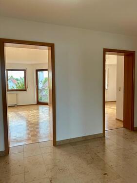 Foto - Etagenwohnung in Heilbronn zur Miete