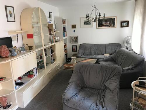 Foto - 3.5 Zimmer Etagenwohnung in Reutlingen
