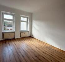 Wunderschön sanierte 2-Zimmerwohnung in Markkleeberg !