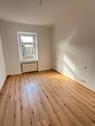 Foto - 2 Zimmer Etagenwohnung zur Miete in Markkleeberg