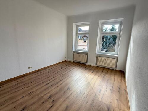Foto - 2 Zimmer Etagenwohnung in Markkleeberg