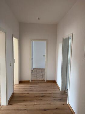 Foto - Etagenwohnung in Markkleeberg zur Miete