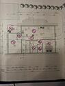 Foto - 3 Zimmer im 2.OG DG - 800,00&nbsp;EUR Kaltmiete, ca.&nbsp; 78,00&nbsp;m&sup2;