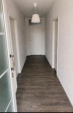 Foto - 3.5 Zimmer Erdgeschoßwohnung in Greven