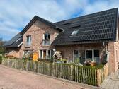 Foto - 4 Zimmer Wohnung Reihenmittelhaus