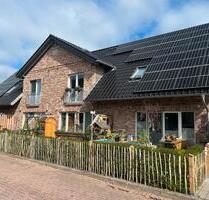 4 Zimmer Wohnung Reihenmittelhaus - Fehmarn