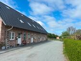 Foto - 4 Zimmer Etagenwohnung zur Miete in Fehmarn