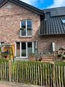 Foto - 4 Zimmer Etagenwohnung in Fehmarn