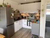Foto - Etagenwohnung in Fehmarn zur Miete