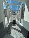 Foto - andere in Hof