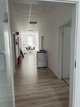 Foto - andere in Hof zur Miete