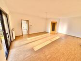 Foto - Nette 3-Zimmer Wohnung in ruhiger Wohnlage von Jägersburg