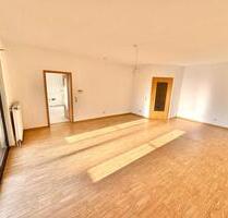 Nette 3-Zimmer Wohnung in ruhiger Wohnlage von Jägersburg - Homburg