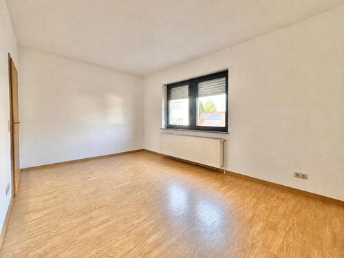 Foto - 3 Zimmer Etagenwohnung zur Miete in Homburg