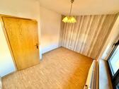 Foto - 3 Zimmer Etagenwohnung in Homburg