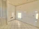 Foto - Etagenwohnung in Homburg zur Miete