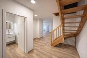Foto - 3 Zimmer Etagenwohnung zur Miete in Dresden