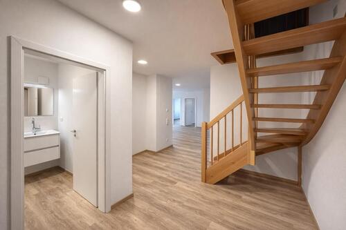 Foto - 3 Zimmer Etagenwohnung zur Miete in Dresden