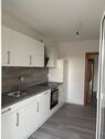 Foto - 3 Zimmer Dachgeschoßwohnung zur Miete in Bad Rothenfelde