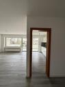 Foto - Dachgeschoßwohnung in Bad Rothenfelde zur Miete