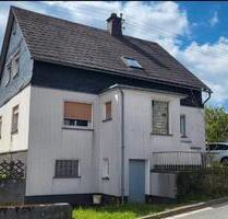 Haus zu vermieten - 750,00&nbsp;EUR Kaltmiete, ca.&nbsp; 90,00&nbsp;m&sup2; in Teuschnitz (PLZ: 96358)