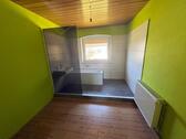 Foto - 1 Zimmer Einfamilienhaus zur Miete in Teuschnitz
