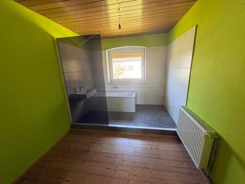 Foto - 1 Zimmer Einfamilienhaus zur Miete in Teuschnitz