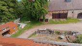 Foto - Mehrfamilienhaus, Wohnhaus in Meißen zum Kaufen