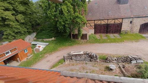 Foto - Mehrfamilienhaus, Wohnhaus in Meißen zum Kaufen