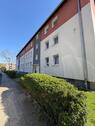 Foto - Ihr neues Zuhause: Gemütliche 3-Zimmer-Wohnung mit Balkon