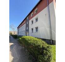 Ihr neues Zuhause: Gemütliche 3-Zimmer-Wohnung mit Balkon - Essen Stadtbezirk VI