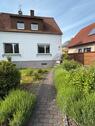 Foto - Provisionsfrei Haus in Ormesheim
