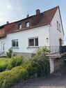 Foto - 5 Zimmer Einfamilienhaus zum Kaufen in Mandelbachtal
