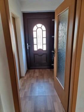 Foto - 5.5 Zimmer Reihenhaus zum Kaufen in Bremen