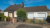 Foto - Einfamilienhaus - 250.000,00&nbsp;EUR Kaufpreis, ca.&nbsp; 90,00&nbsp;m&sup2;