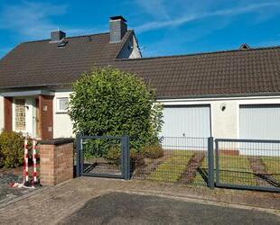 Einfamilienhaus - 250.000,00&nbsp;EUR Kaufpreis, ca.&nbsp; 90,00&nbsp;m&sup2; in Celle (PLZ: 29229) Bostel