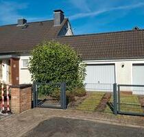 Einfamilienhaus - 250.000,00&nbsp;EUR Kaufpreis, ca.&nbsp; 90,00&nbsp;m&sup2; in Celle (PLZ: 29229) Bostel
