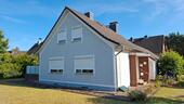 Foto - 5 Zimmer Einfamilienhaus zum Kaufen in Celle