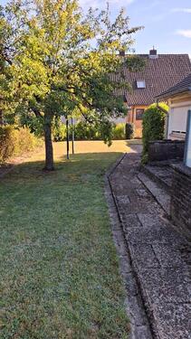 Foto - 5 Zimmer Einfamilienhaus in Celle