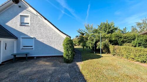 Foto - Einfamilienhaus in Celle zum Kaufen