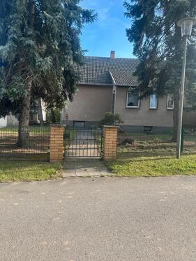 Foto - Haus zu verkaufen - 70.000,00&nbsp;EUR Kaufpreis, ca.&nbsp; 120,00&nbsp;m&sup2;
