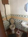 Foto - 9 Zimmer Mehrfamilienhaus, Wohnhaus zum Kaufen in Mühlberg/Elbe
