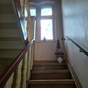 Foto - 4 Zimmer Maisonettenwohnung zur Miete in Bad Sooden-Allendorf