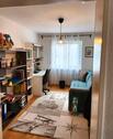 Foto - 4 Zimmer Erdgeschoßwohnung zur Miete in Walzbachtal