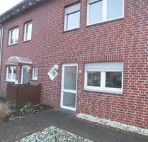 1-Familienhaus mit Garage und Garten ab 01.01.2027 zu vermieten - Dülmen