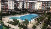 Foto - 2 Zimmer Wohnung mit Poolblick in Aheloy Bulgarien