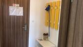 Foto - andere in Quickborn