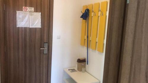 Foto - andere in Quickborn